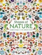 Shapes of Nature