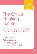The Critical Thinking Toolkit