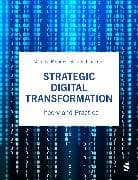 Strategic Digital Transformation