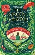 The Green Kingdom
