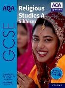 AQA GCSE Religious Studies A Sikhism