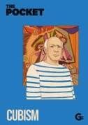 The Pocket Cubism