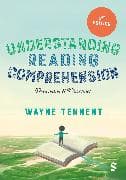 Understanding Reading Comprehension