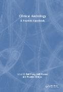 Clinical Andrology