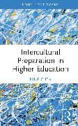 Intercultural Preparation in Higher Education