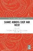 Shame Across East and West