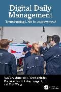 Digital Daily Management