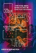 The Story of Your Life