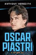 Oscar Piastri