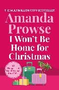 I Won't Be Home for Christmas