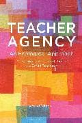 Teacher Agency