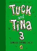 Tuck and Tina 3