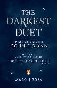 The Darkest Duet