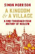 A Kingdom and a Village