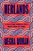 Herlands