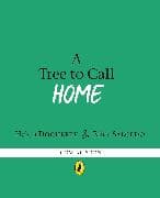 A Tree to Call Home