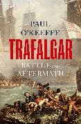 Trafalgar