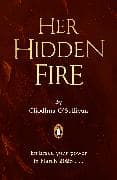 Her Hidden Fire