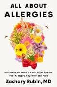 All About Allergies