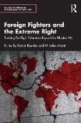 Foreign Fighters and the Extreme Right