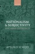 Nationalism and Subjectivity