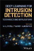 Deep Learning for Intrusion Detection