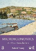 Microeconomics