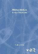 Microeconomics