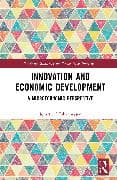 Innovation and Economic Development