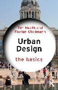 Urban Design