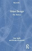 Urban Design