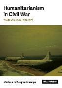 Humanitarianism in Civil War