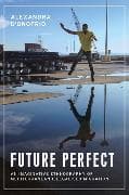 Future Perfect