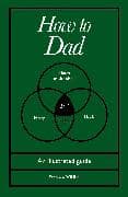 How to Dad