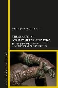 The Senses in Ancient Greek Athletics