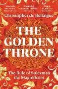 The Golden Throne