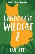 The Wildcat and the Gathering Storm