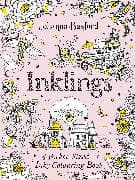 Inklings