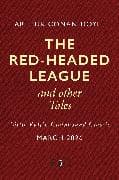 The Red-Headed League and Other Tales