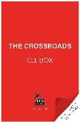 The Crossroads