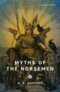 Myths of the Norsemen