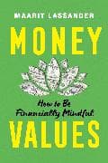 Money Values
