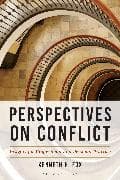 Perspectives on Conflict