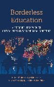 Borderless Education
