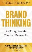 Brand Thinking