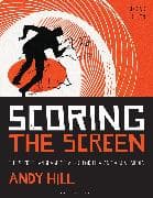 Scoring the Screen