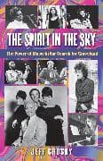 The Spirit in the Sky