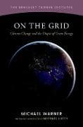 On the Grid