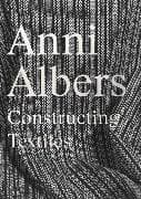 Anni Albers