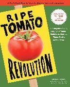 Ripe Tomato Revolution